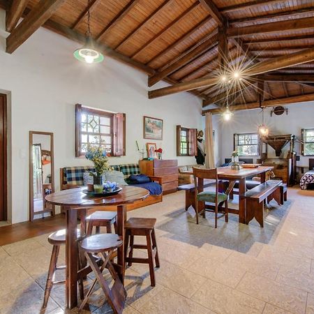 Casa Do Moinho Rural Campo E Praia , 9 Pessoas, Animais Benvindos إسبِنو المظهر الخارجي الصورة