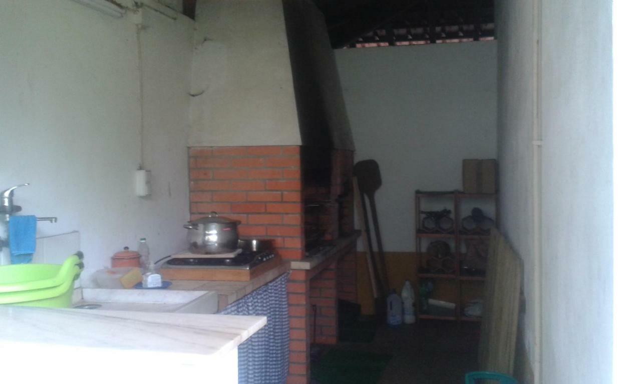 Casa Do Moinho Rural Campo E Praia , 9 Pessoas, Animais Benvindos إسبِنو المظهر الخارجي الصورة